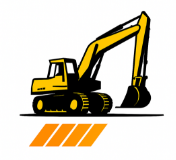 Formation AIPR Le Muy